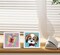 6-Pack Kids Diamond Art Kits – 5D Full Drill Animal DIY Diamond Painting for Ages 6-12 | Gem Art by Number 6x6 Inch Birthday Gifts